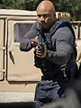 NCIS : Los Angeles S14 E1