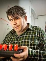 Notruf Hafenkante S10 E29