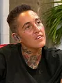 Geordie Shore S20 E9