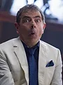 Johnny English contre-attaque