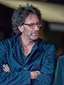 Les frères Coen, l'envers du rêve américain