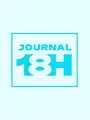 Le JT Edition du soir (Qu4tre Liège Média)