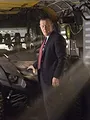 Scorpion S2 E8