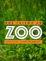 Une saison au zoo