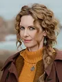 Joséphine, ange gardien S15 E3
