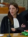 Justice en France