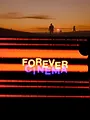 Forever Cinéma