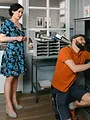 Die Rosenheim-Cops S21 E5