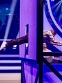 Das Duell um die Welt - Team Joko gegen Team Klaas
