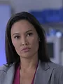 Warehouse 13 S2 E9