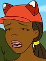 Drawn Together S2 E2