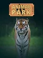 Animal Park