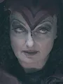 Nachtwacht S2 E9