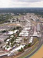 Championnat du monde d'endurance WEC
