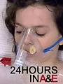 24 Uur In De ER