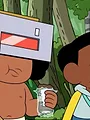 Craig de la Crique S3 E29