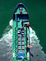 Les derniers pêcheurs de Hartlepool : Un film post-Brexit et ses conséquences