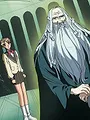 Vision d'Escaflowne S1 E26