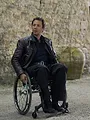 Caïn S2 E8