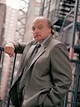 NYPD Blue S2 E13