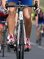 Sporza: Giro d'Italia Women