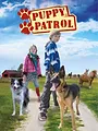 Puppy Patrol S1 E4