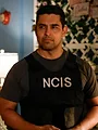 Ncis S23 E4