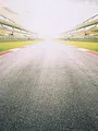 Grand Prix d'Autriche