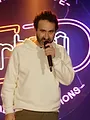 Top Comedy Club