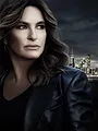 New York Unité Spéciale S26 E11