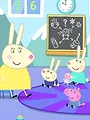 Peppa Pig S9 E10