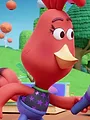 Les trois Bricochons S1 E50
