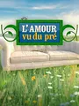 L'amour vu du pré