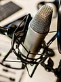 Radio 1 Boekenfeest