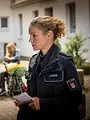 Notruf Hafenkante S10 E28