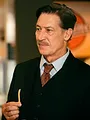 München Beats S1 E4