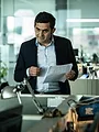 Moloch S1 E2