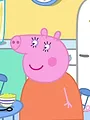 Peppa Pig S5 E10