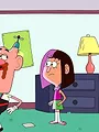 Oncle Grandpa S2 E39