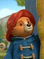 Les aventures de Paddington S2 E50