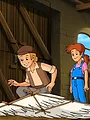 Bibi Blocksberg S4 E7