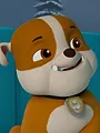 Paw Patrol S6 E19
