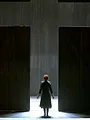 Dialogues des Carmélites