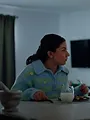 Premier trio S1 E25