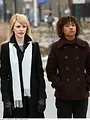 Cold Case : affaires classées S1 E1