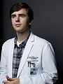 Good Doctor S1 E15
