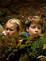 Troublemakers S1 E11