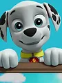 Paw Patrol S6 E22