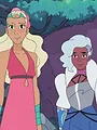 She-Ra et les princesses au pouvoir S5 E9