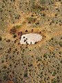 Once upon a time in Tsavo